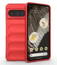 etui-mocne-na-google-pixel-8-pro-5g-magic-shield-obudowa-plecki-cover