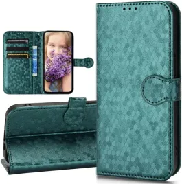 etui-z-klapka-do-oppo-reno-11f-5g-wallet-pokrowiec-obudowa-futeral-portfel