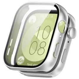 2w1-etui-szklo-hartowane-do-huawei-watch-fit-3-obudowa-case-etui-360