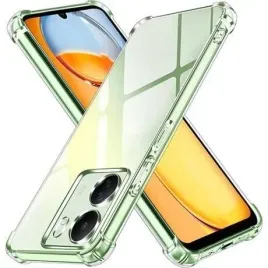 etui-pancerne-do-xiaomi-redmi-13c-poco-c65-antishock-cover-case-plecki