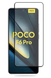szklo-hartowane-ochronne-do-poco-f6-pro-szkielko-szybka-do-etui-full-glue