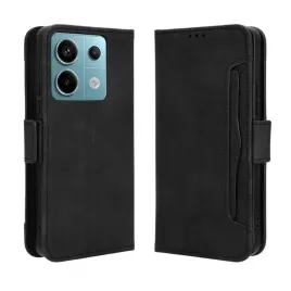 etui-z-klapka-do-xiaomi-redmi-note-13-5g-portfel-wallet-futeral-na-karty