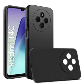 etui-do-xiaomi-redmi-14c-case-soft-matt-plecki-matowe-obudowa-futeral