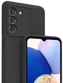 etui-z-oslona-aparatu-na-galaxy-s23-fe-obudowa-plecki-pokrowiec-case-cover