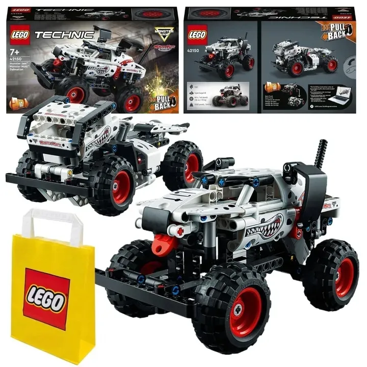 lego-technic-monster-dalmatian-silnik-pullback-2w1-42150