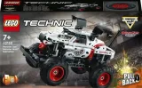 lego-technic-monster-dalmatian-silnik-pullback-2w1-42150-bohater-inny