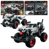 lego-technic-monster-dalmatian-silnik-pullback-2w1-42150-wysokosc-produktu-0-cm