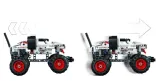 lego-technic-monster-dalmatian-silnik-pullback-2w1-42150-szerokosc-produktu-0-cm