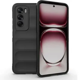 etui-do-oppo-reno-12-wzmacniane-pancerne-case-cover-obudowa-plecki