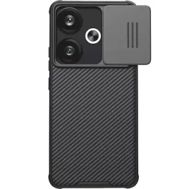 etui-z-oslona-na-aparat-antyposlizgowe-nillkin-do-poco-f6-redmi-turbo-3