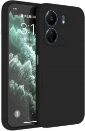 etui-do-xiaomi-redmi-13c-poco-c65-plecki-cover-miekkie-matowe-case
