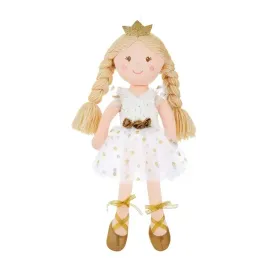 lalka-szmaciana-szmacianka-przytulanka-zlota-ksiezniczka-lily-38-cm