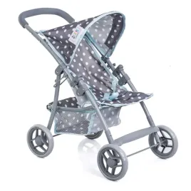 doris-wozek-sportowy-spacerowy-spacerowka-koszyk