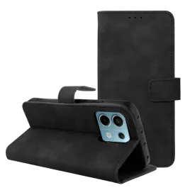 etui-z-klapka-do-redmi-note-13-pro-5g-zamszowe-portfel-pokrowiec-cover