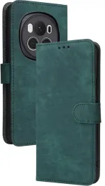 etui-zamykane-z-ochrona-rfid-do-honor-magic-6-pro-wallet-obudowa-futeral