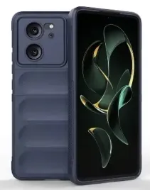 etui-mocne-do-xiaomi-13t-13t-pro-magic-shield-obudowa-plecki-cover