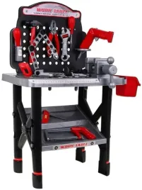 duzy-warsztat-dla-dzieci-zestaw-narzedzia-majsterkowicz-klucze-mechanik