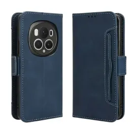 etui-z-klapka-do-huawei-honor-magic-6-pro-portfel-futeral-na-karty-cover