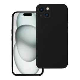 etui-z-magsafe-do-iphone-15-plus-silicone-mag-cover-obudowa-plecki-case
