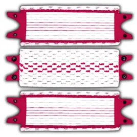 3x-wklad-do-mopa-plaskiego-vileda-ultra-max-zapas-ultramat-turbo