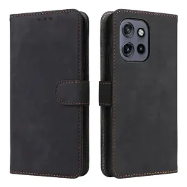 etui-typu-portfel-do-motorola-edge-50-neo-obudowa-z-ochrona-rfid-pokrowiec