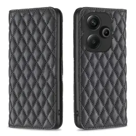 etui-zamykane-do-xiaomi-redmi-13-4g-pokrowiec-obudowa-case-wallet-cover