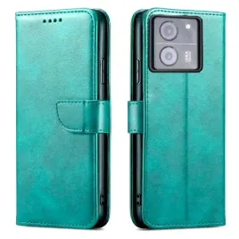etui-z-klapka-do-xiaomi-13t-13t-pro-obudowa-pokrowiec-cover-futeral