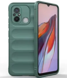 etui-mocne-na-xiaomi-redmi-12c-magic-shield-obudowa-plecki-cover-case