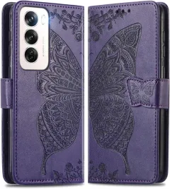 etui-z-klapka-do-oppo-reno-12-pro-wallet-portfel-obudowa-pokrowiec