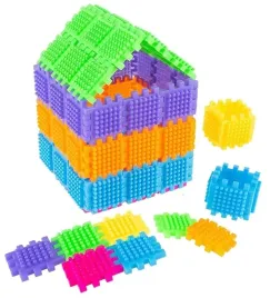 przestrzenne-klocki-konstrukcyjne-wafle-182-szt