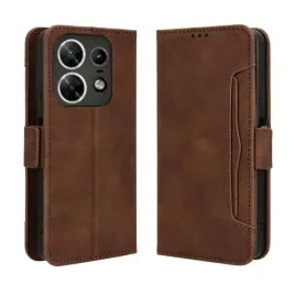 etui-wallet-do-motorola-edge-50-pro-obudowa-pokrowiec-futeral-portfel-case