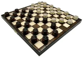 szachy-szafraniec-warcaby-100-pola