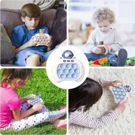 gra-zrecznosciowa-pop-it-antystresowa-elektryczna