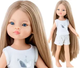 paola-reina-hiszpanska-lalka-32cm-manica-13208