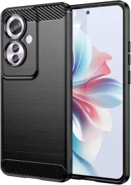 etui-do-oppo-reno11-f-5g-pancerne-case-cover-obudowa-plecki-carbon
