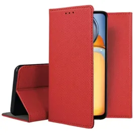 etui-z-klapka-do-xiaomi-redmi-13c-poco-c65-portfel-futeral-cover-case
