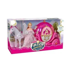 duza-kareta-lalka-chodzacy-kon-dzwieki-swiatla-315