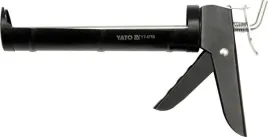 yato-wyciskacz-do-masow-rynienkowych-300-ml-yt-6755