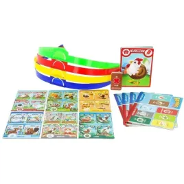 hedbanz-junior-czolko-gra-dla-dzieci-kalambury-zgadnij-kim-jestem-polska