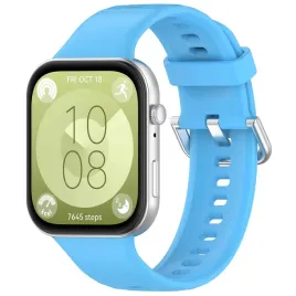 lekki-sportowy-pasek-opaska-do-huawei-watch-fit-3-regulowany-pasek-mocny