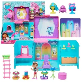 gabby-s-dollhouse-koci-domek-gabi-teczowa-szafa-skladana-zestaw-z-figurka