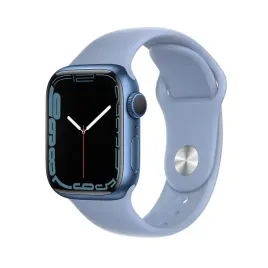 pasek-do-apple-watch-1-2-3-4-5-6-7-8-9-se-ultra-42mm-44mm-45mm-49mm-opaska