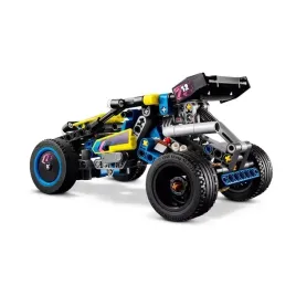 klocki-lego-technic-wyscigowy-lazik-terenowy-auto-prezent-dla-8910-latka