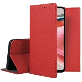 etui-z-klapka-do-xiaomi-redmi-note-12-4g-obudowa