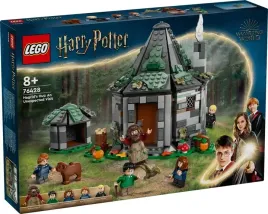 lego-harry-potter-76428-chatka-hagrida-niespodziewana-wizyta
