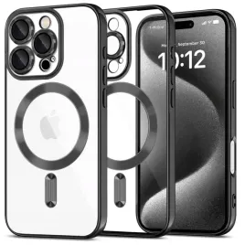 etui-chroniace-aparat-do-magsafe-na-iphone-16-pro-case-obudowa-pokrowiec