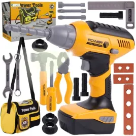 wiertarka-wkretarka-dla-dzieci-na-baterie-narzedzia-torba-zestaw-narzedzi