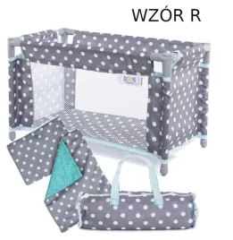 duze-lozeczko-dla-lalek-lalki-kojec-posciel-kolderka-poduszka-torba