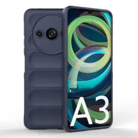 etui-mocne-do-xiaomi-redmi-a3-elastyczne-plecki-cover-futeral-case