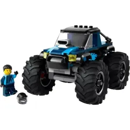 lego-city-5-auto-niebieski-monster-truck-60402